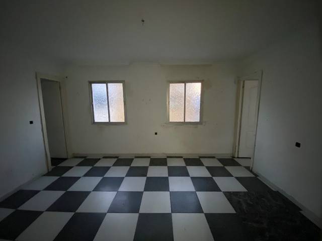Piso en Venta en San José - San Bernardo