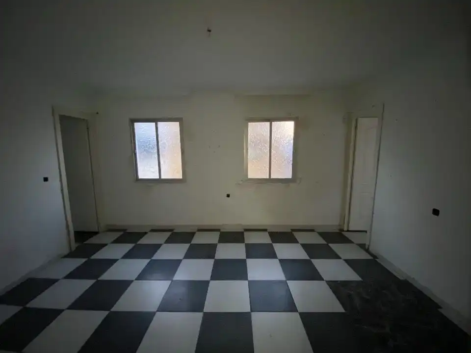 Piso en venta en La Línea de la Concepción
