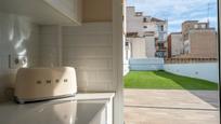 Bedroom of House or chalet for sale in Calella  with Air Conditioner, Heating and Parquet flooring