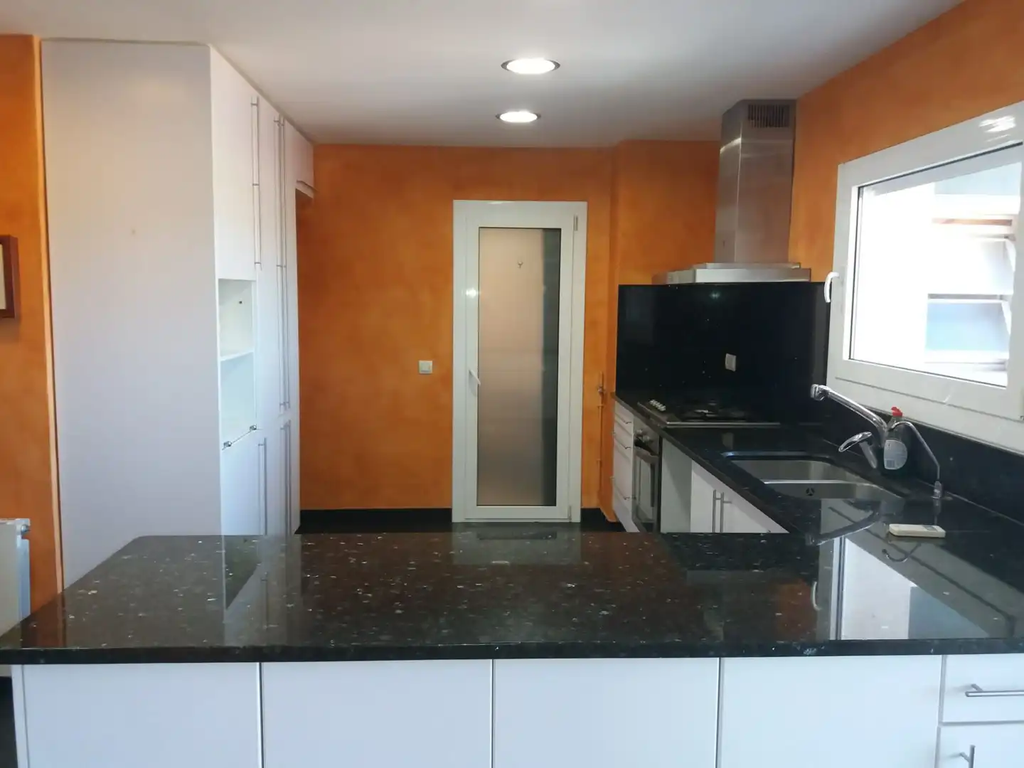 Wohnung mit Aufzug zum Verkauf in La Bisbal d'Empordà, imagen 11