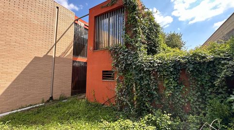 Foto 3 de Casa o xalet en venda a Tortora, Lliçà d'Amunt, Barcelona