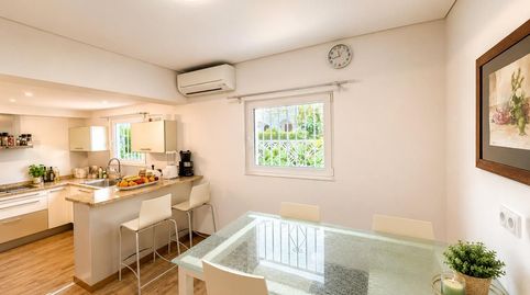 Foto 5 von Haus oder Chalet zur Miete in Alberes, Empuriabrava