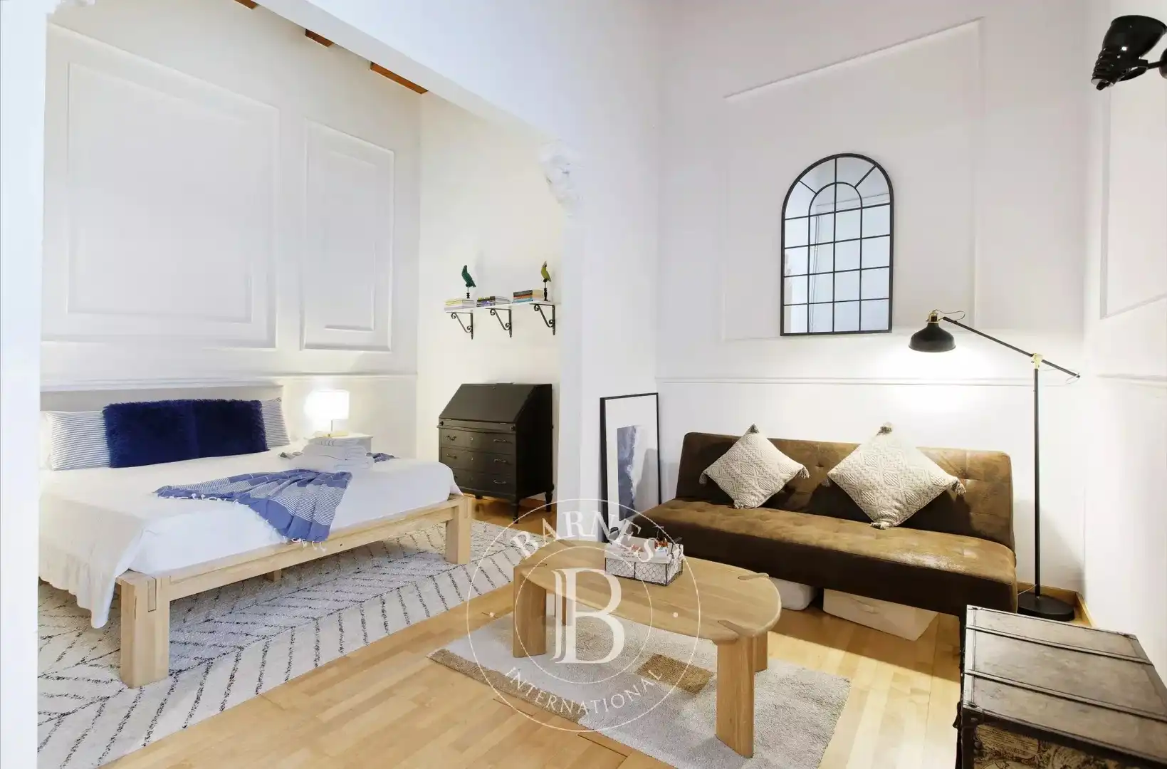 Piso con ascensor en venta en Ciutat Vella, imagen 30