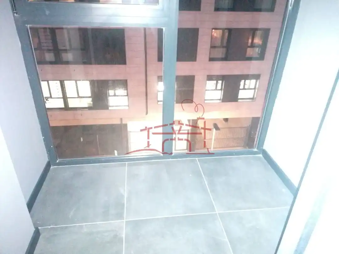 Balcony of Attic for sale in Durango  with Heating and Storage room