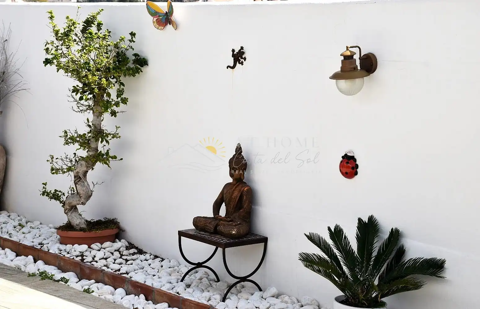 Maison à vendre à Centro, imagen 8
