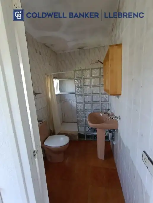 Casa amb jardí en venda a Sarrià - Sant Gervasi, imagen 11