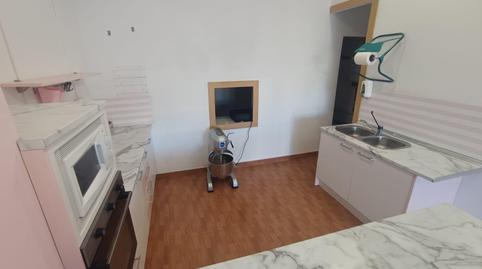 Photo 4 of Premises to rent in Calle Alonso de Aguilar, Camino de Antequera, Málaga