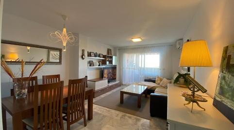 Photo 5 of Flat for sale in La Cala del Moral, Rincón de la Victoria