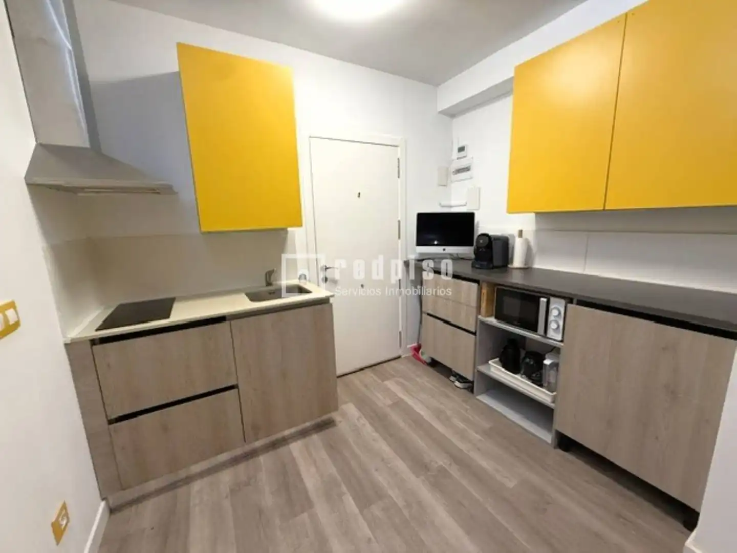 Flat with lift for sale in Tetuán, imagen 4