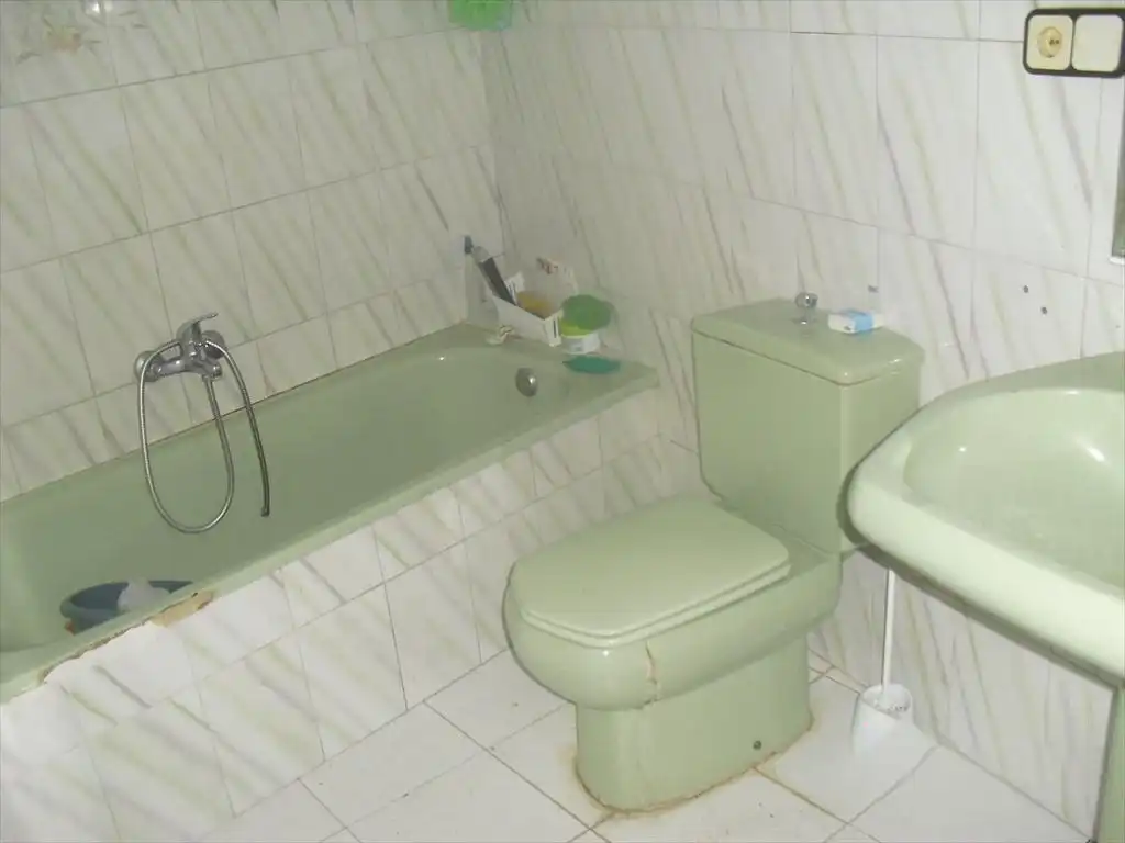Apartamento en venta en EDUARDO CADENAS, Guadalcázar