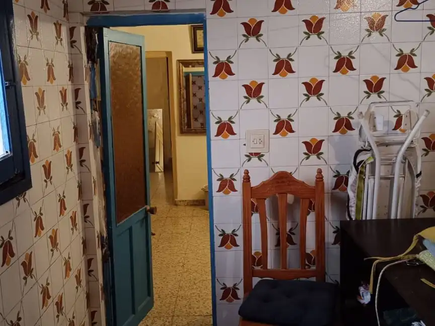 Casa en venda a Fernando de Herrera 18, imagen 18