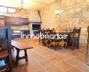 Local en venda en Briñas