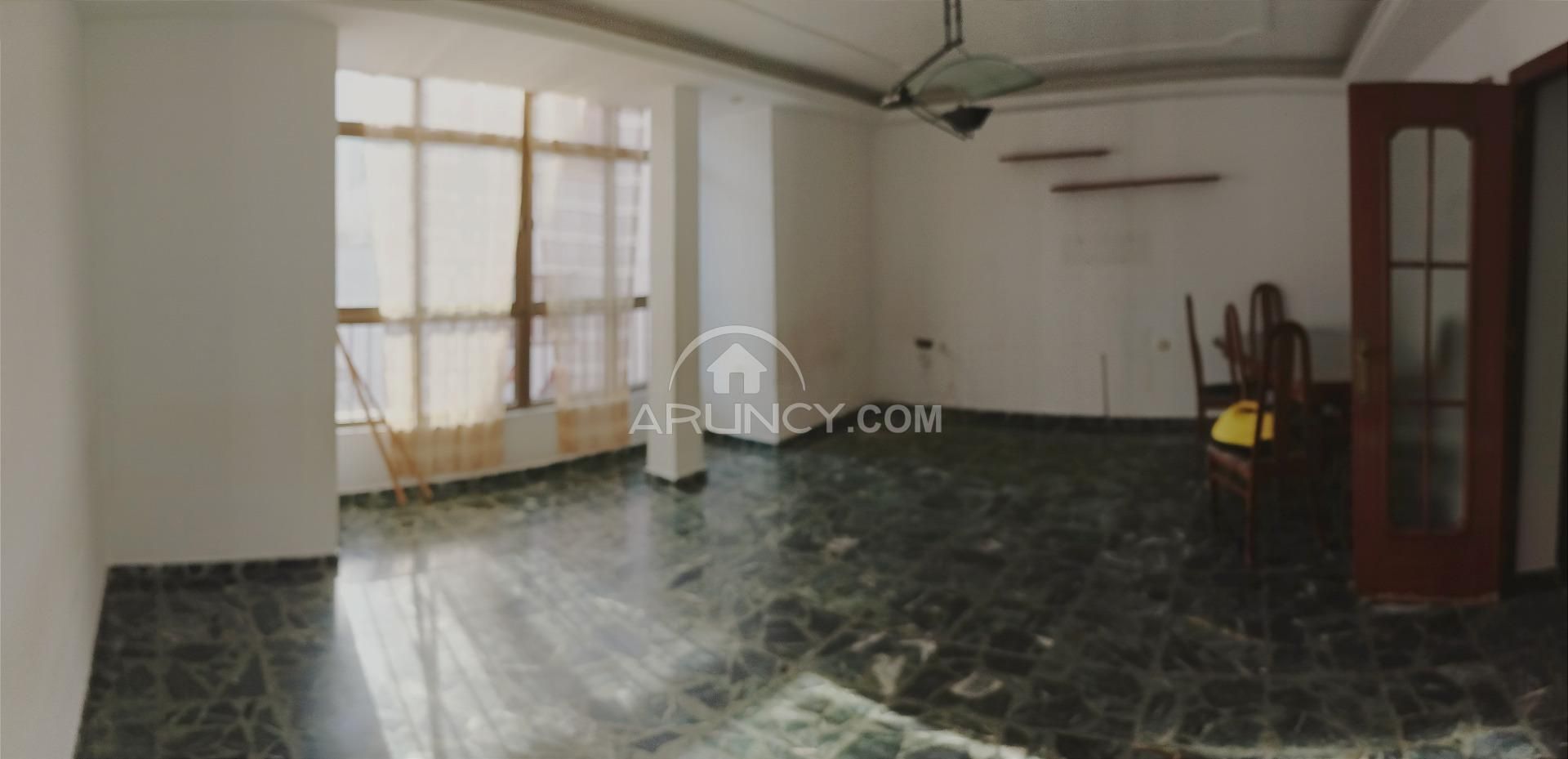 House or chalet for sale in Chiclana de la Frontera  with Air Conditioner and Terrace