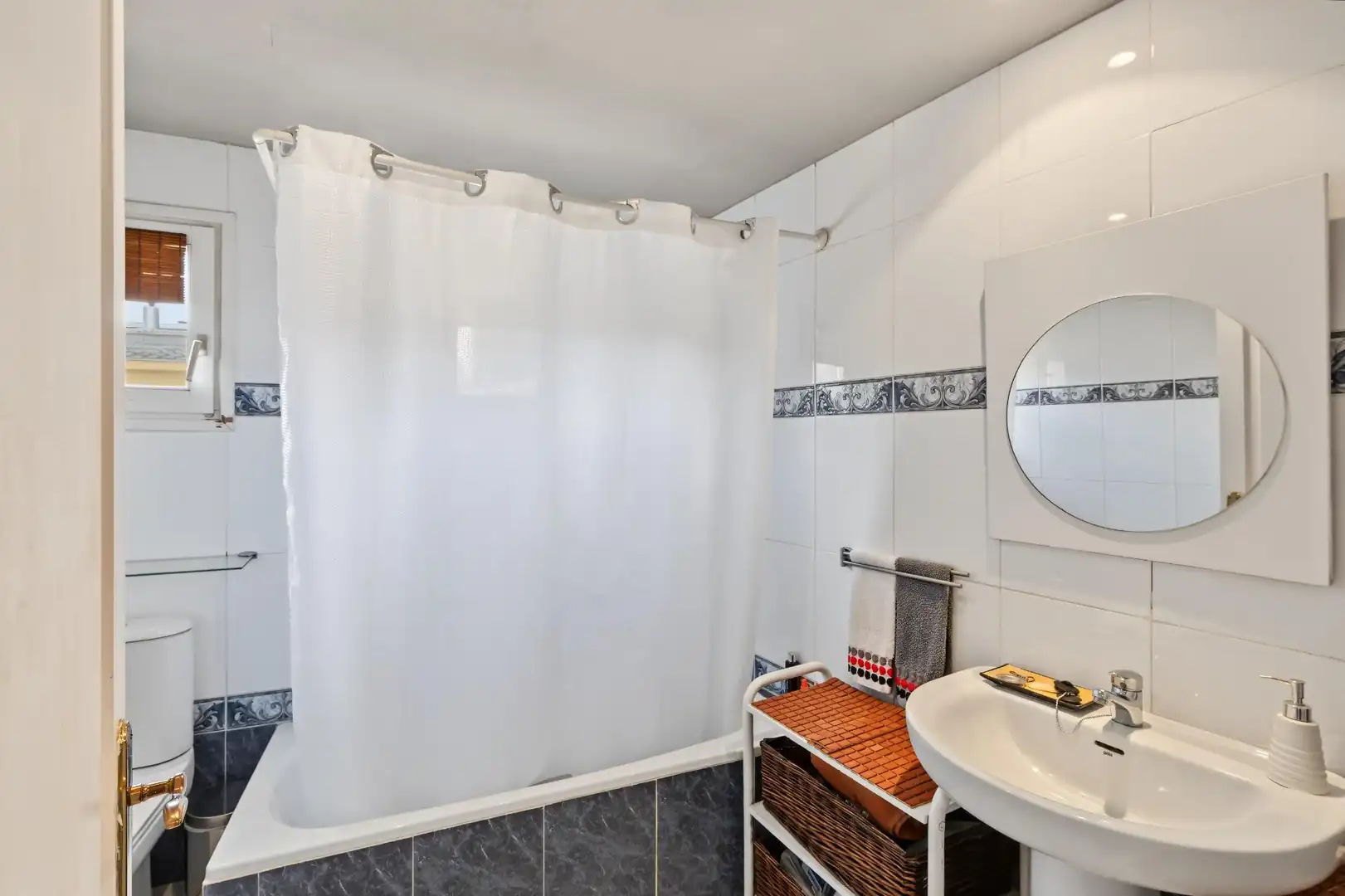 Maison mitoyenne avec jardin à vendre à Corçà, imagen 23