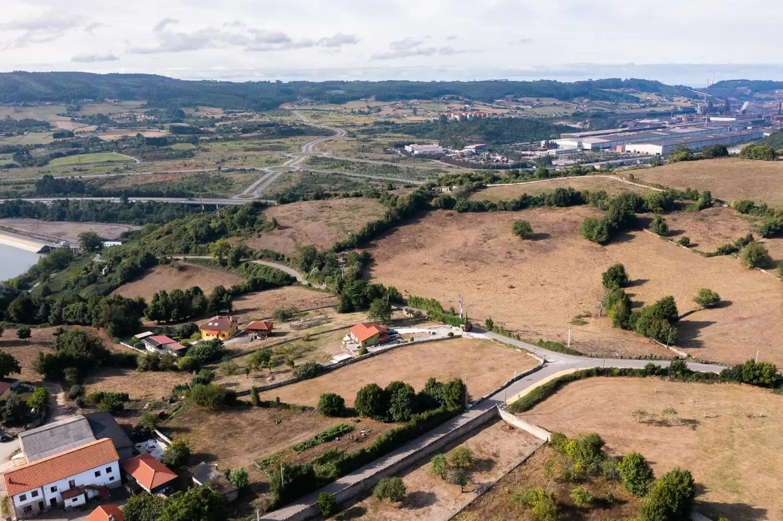 Terreno residencial en venta en Gijón - CM DEL CALEYON-CENERO 96, imagen 25