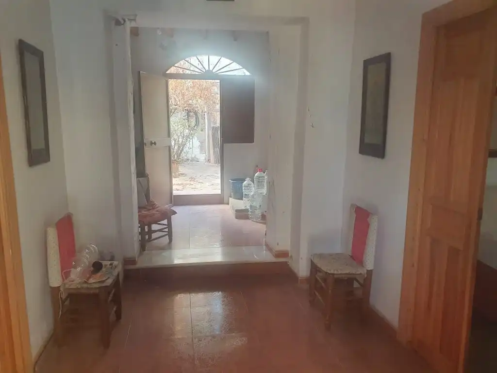 Casa o xalet en venda en Vélez-Málaga