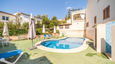Foto 4 de Casa o chalet en venta en Carrer Estepa, Cas Català - Illetes, Illes Balears