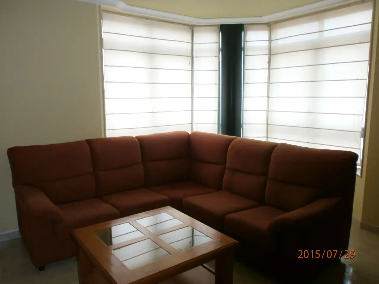 Mini appartamento con ascensore in vendita a Lalín, imagen 3