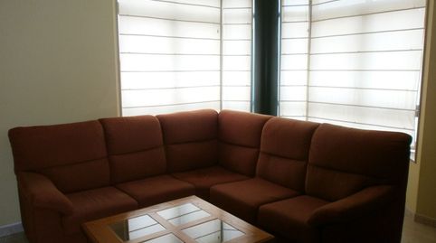 Foto 3 de Apartamento en venta en Lalín, Pontevedra