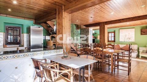 Photo 5 of House or chalet for sale in Vallcebre, Barcelona