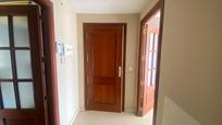 Flat for sale in  Almería Capital  with Air Conditioner, Heating and Private garden