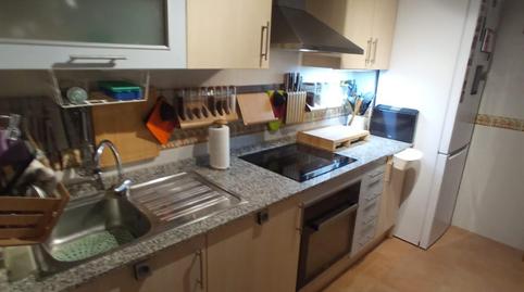 Foto 4 de Àtic en venda a Calle Oriola, 1, Pueblo Acantilado - Lanuza, El Campello