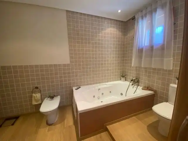 Casa en venda a Pedanías Norte, imagen 19