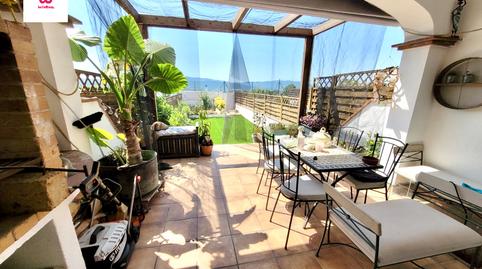 Photo 4 of Single-family semi-detached for sale in Parets del Vallès, Barcelona