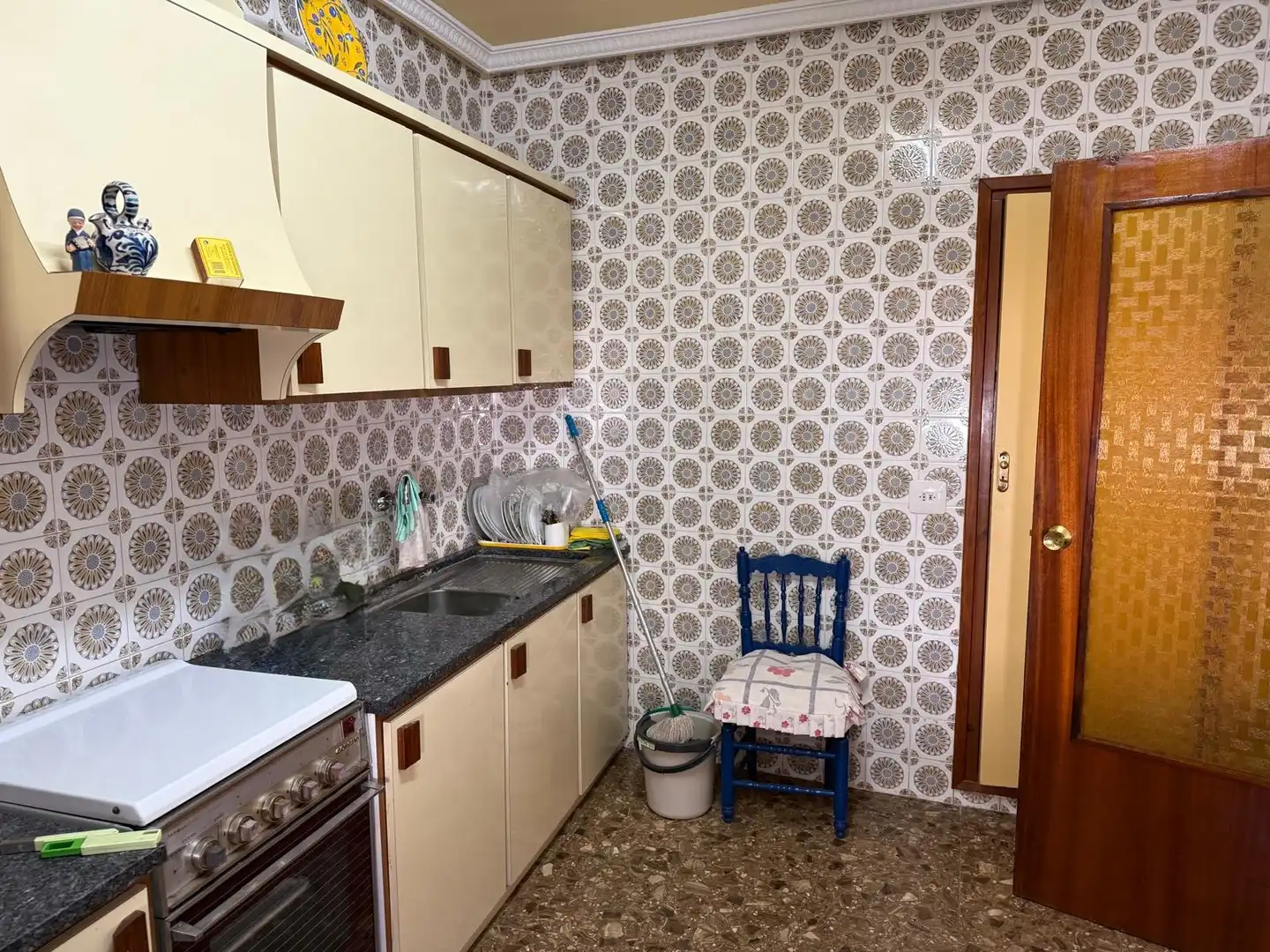 Detached house for sale in Avda. Libertad, imagen 10