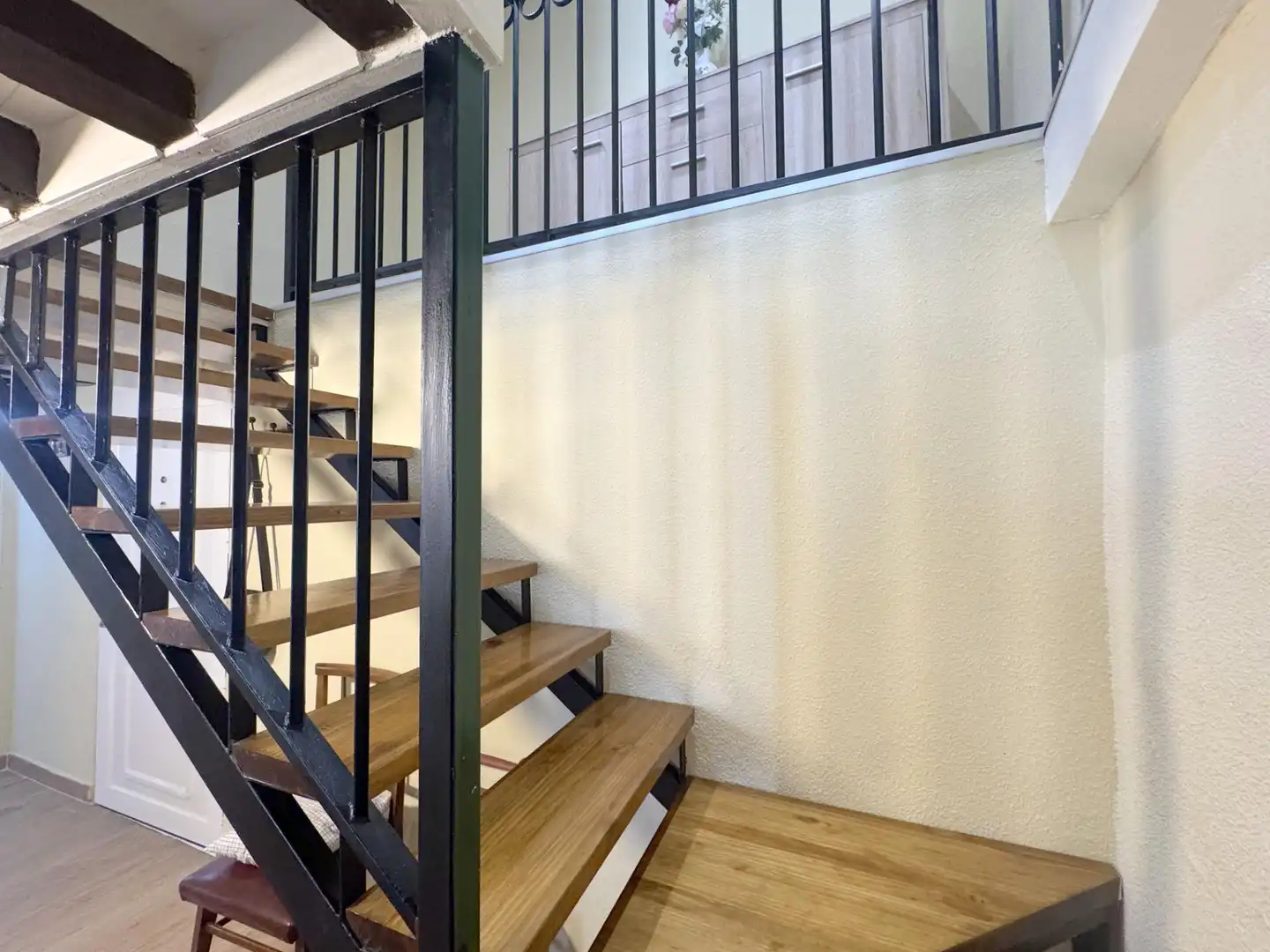 Houses for sale in Tornadizos de Ávila  with Heating