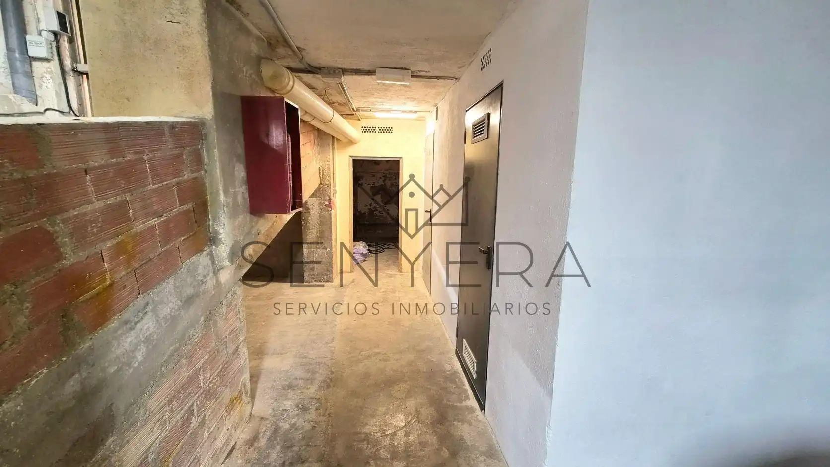 Individuale in vendita a Centro - Ambulatorio, imagen 6