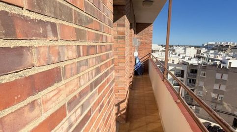 Foto 3 de Pis en venda a Carrer de Tomàs Mancisidor, 33, Casco Urbano, Vinaròs