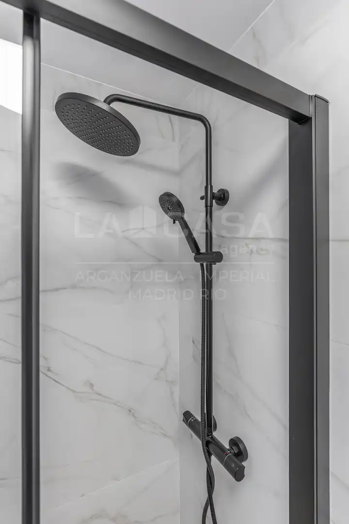 Flat with lift for sale in Calle del Concejal Benito Martín Lozano, imagen 32