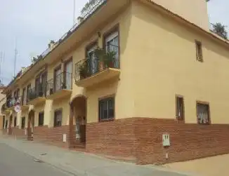 Villa à vendre à Carrer Girona 85