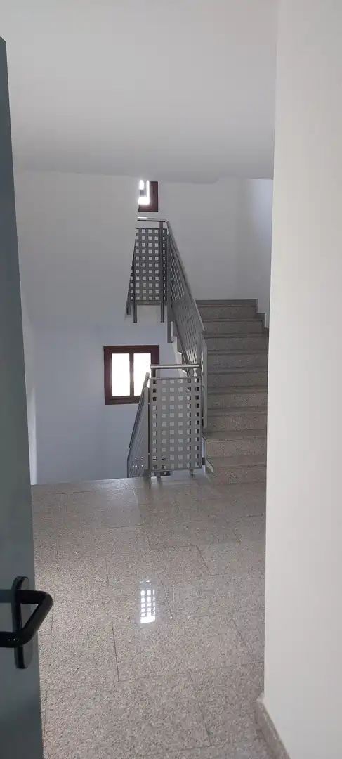 Appartamento con piscina in vendita a Roca Grossa, imagen 17