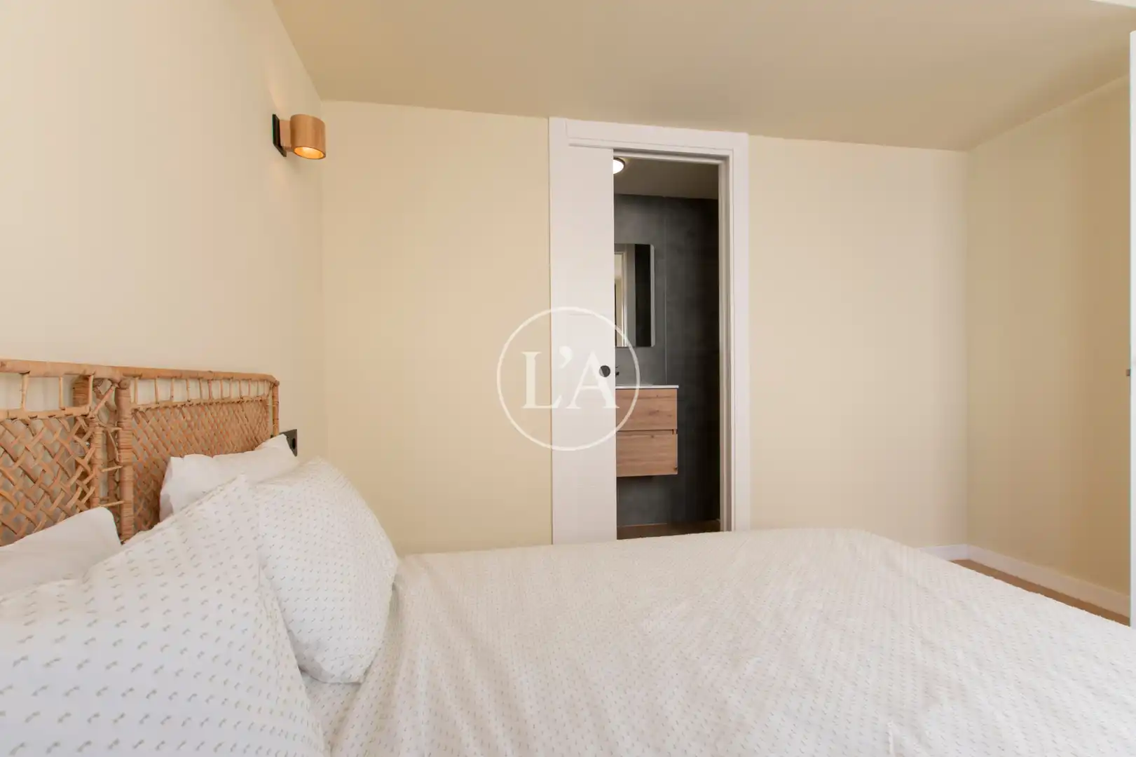 Casa a schiera in vendita a Casc Antic - Nou Cambrils, imagen 29
