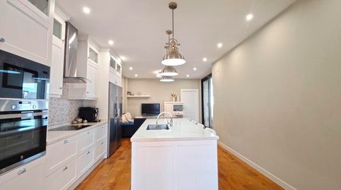 Foto 4 de Casa adosada en venta en Don Benito, Badajoz