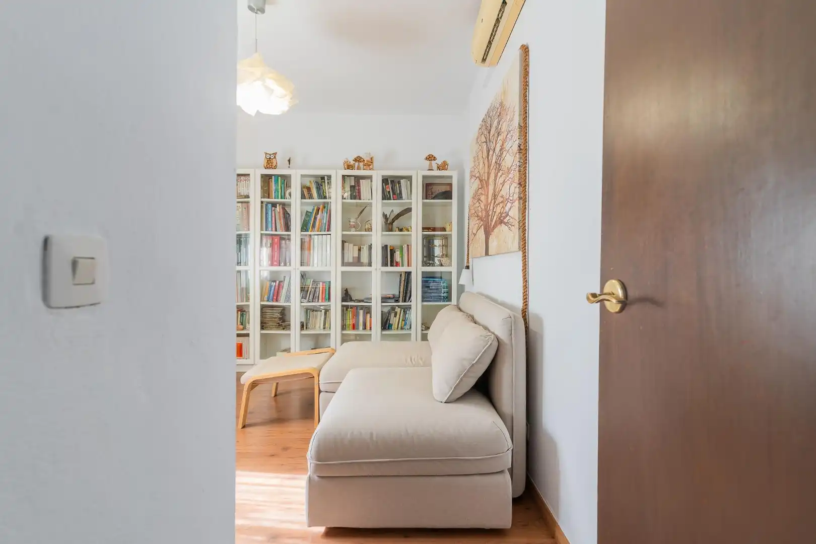 Maison à vendre à Ctra Sanlúcar - Cuatro Pinos, imagen 53