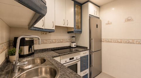 Foto 5 de Piso en venta en Vinyets - Molí Vell, Sant Boi de Llobregat