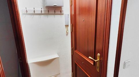 Foto 2 de Pis per a compartir a Calle Comunidad Asturiana, Villegas, Sevilla