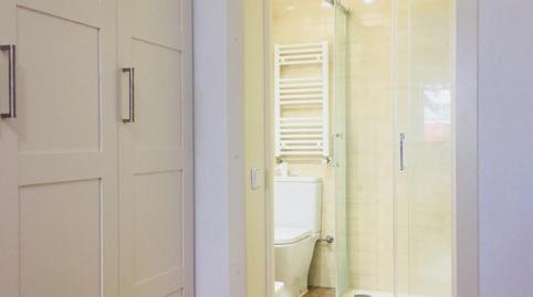 Photo 3 of House or chalet to share in San Agustín del Guadalix pueblo, Madrid