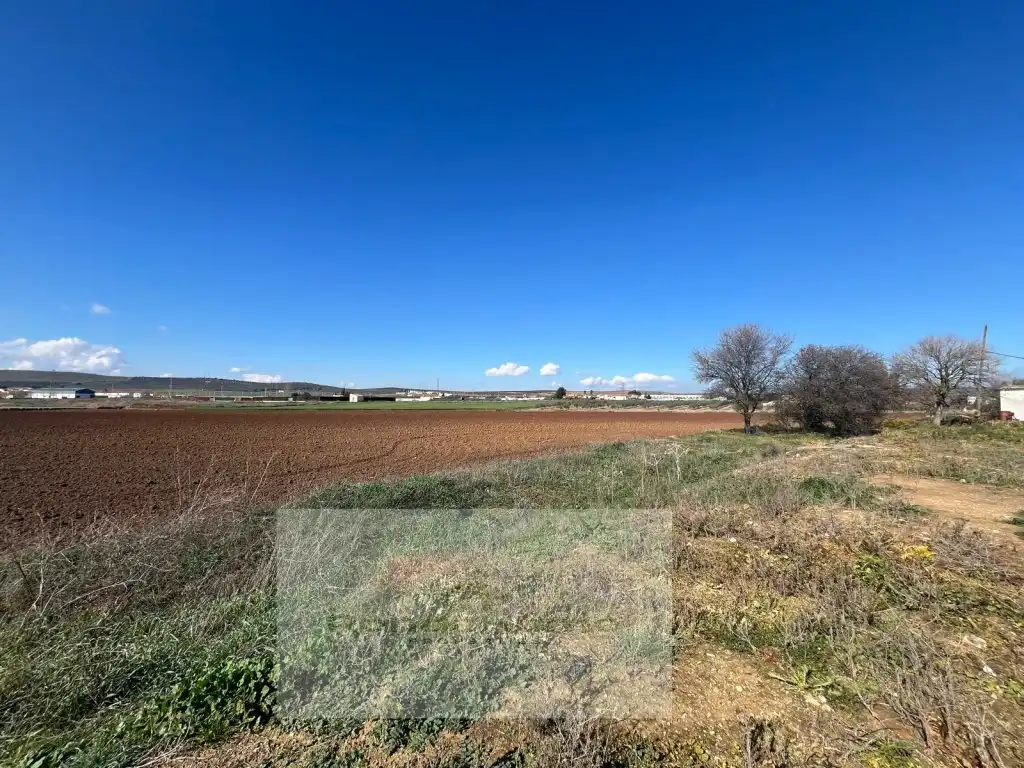 Haus oder Chalet zum Verkauf in Antequera