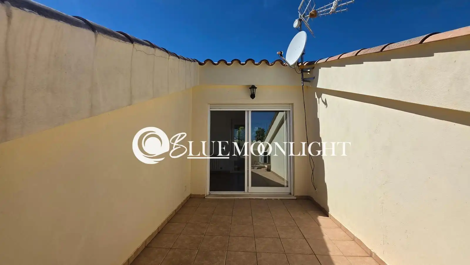 Terraced house with pool for sale in barranc de moles, imagen 29