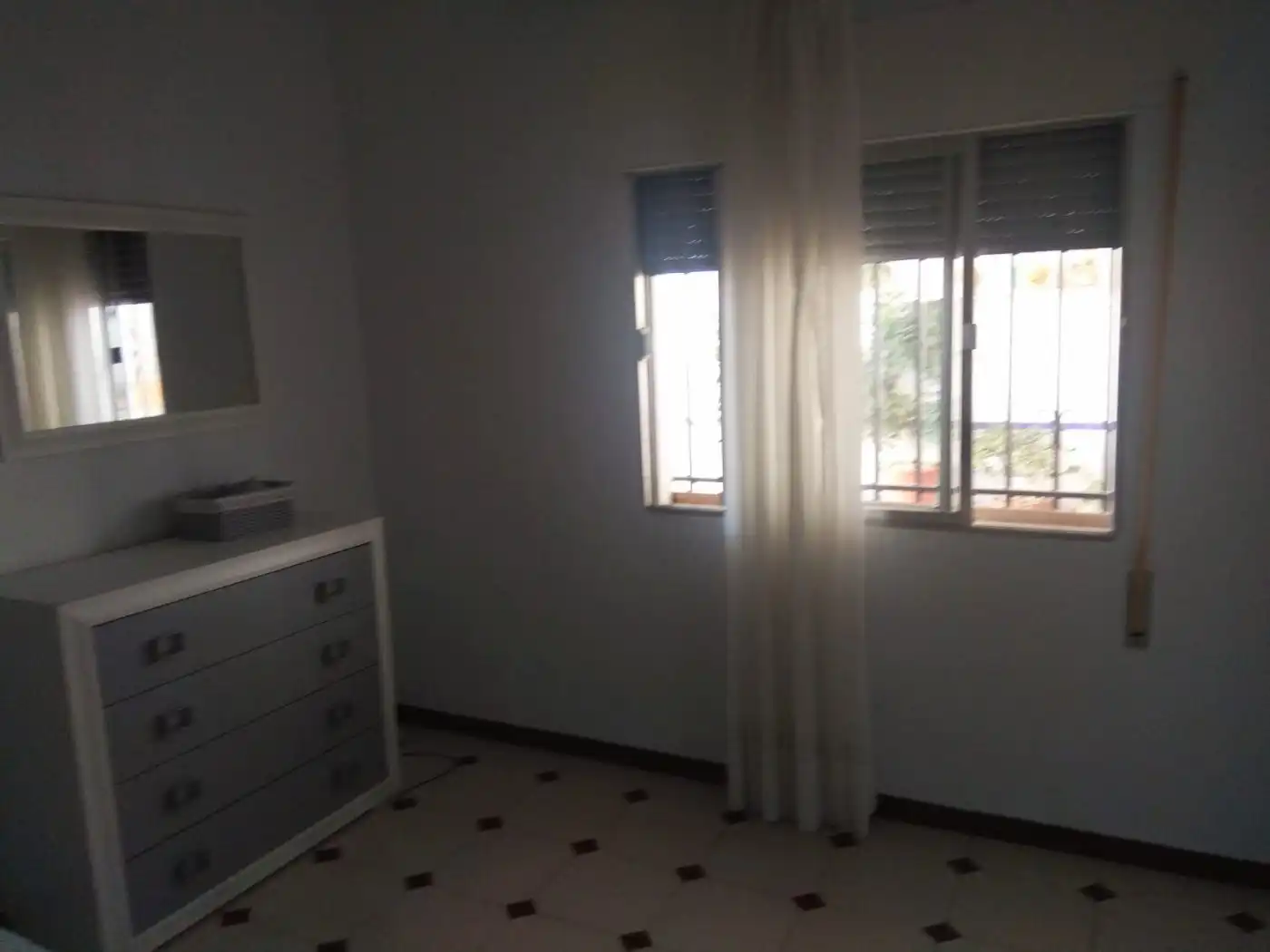 Haus zum Verkauf in Almodóvar del Río, imagen 8
