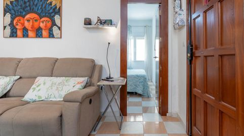 Foto 4 von Wohnung zum Verkauf in Calle Chipre, 1, Barrio de Zaidín, Granada Capital