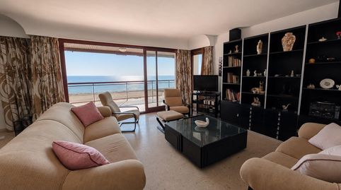 Foto 3 de Apartament en venda a Playa de Gandia, Gandia