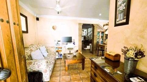 Photo 5 of Single-family semi-detached for sale in Capellanía - Retamar, Alhaurín de la Torre