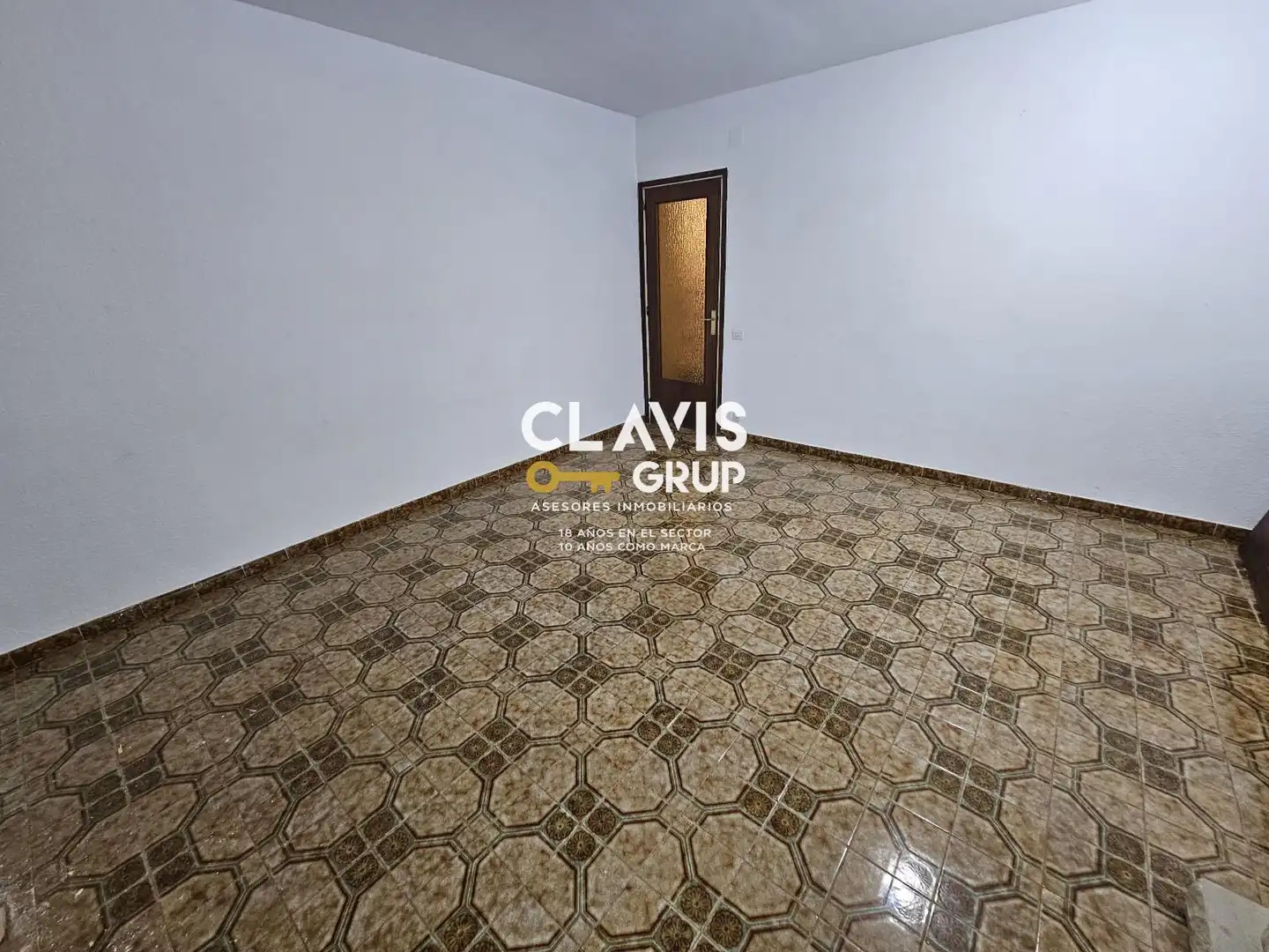 Piso en venta en Segur de Calafell, imagen 4