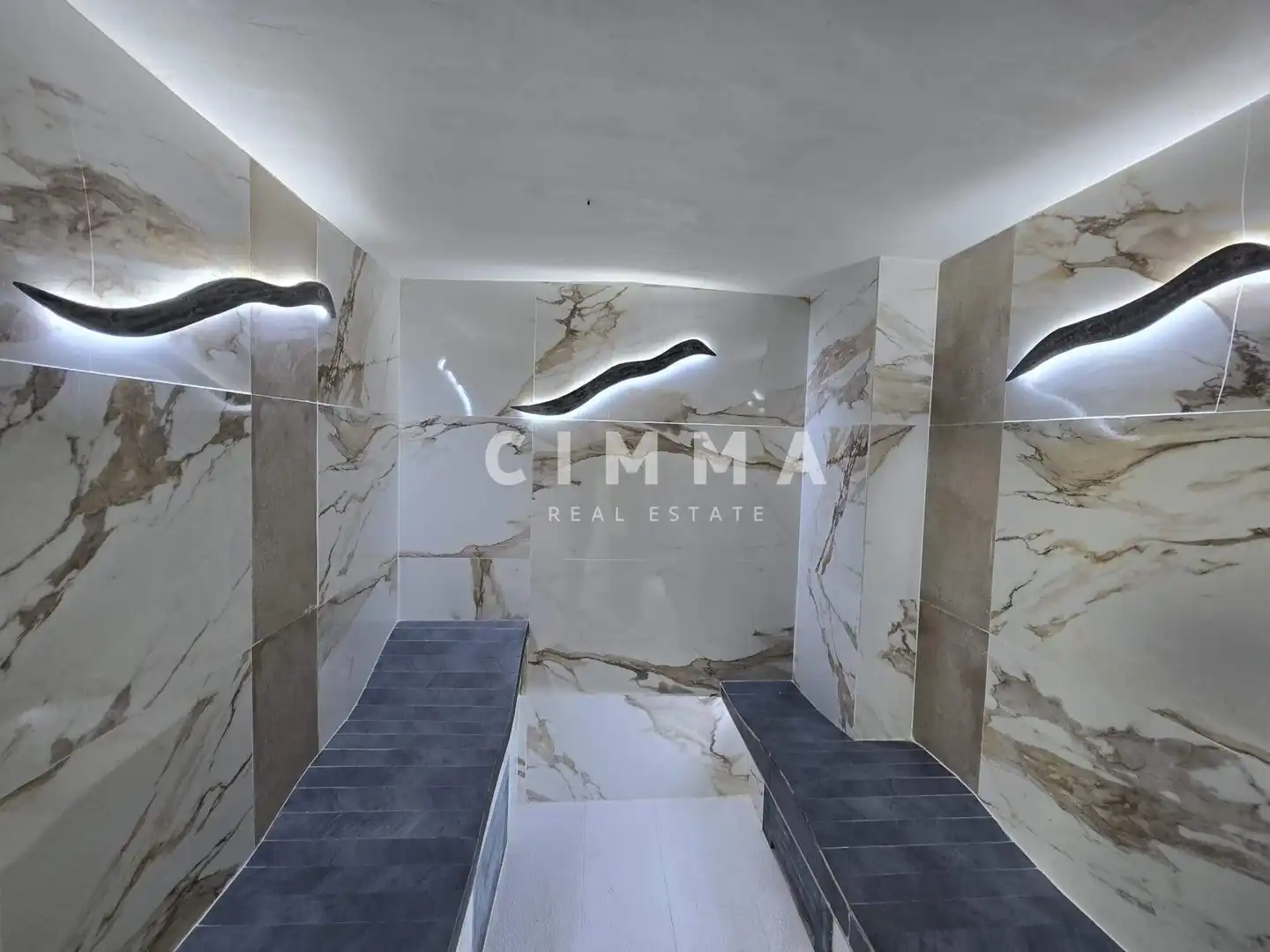 Apartament en venda a Finestrat Pueblo, imagen 33