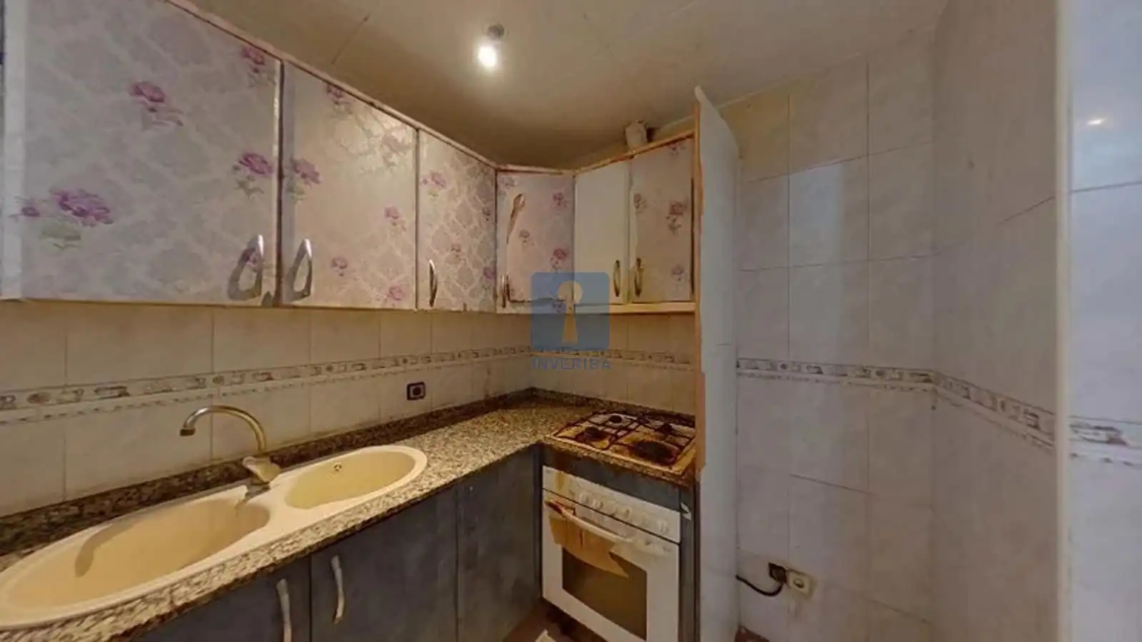 Wohnung zum Verkauf in Pintor Rosales, imagen 14